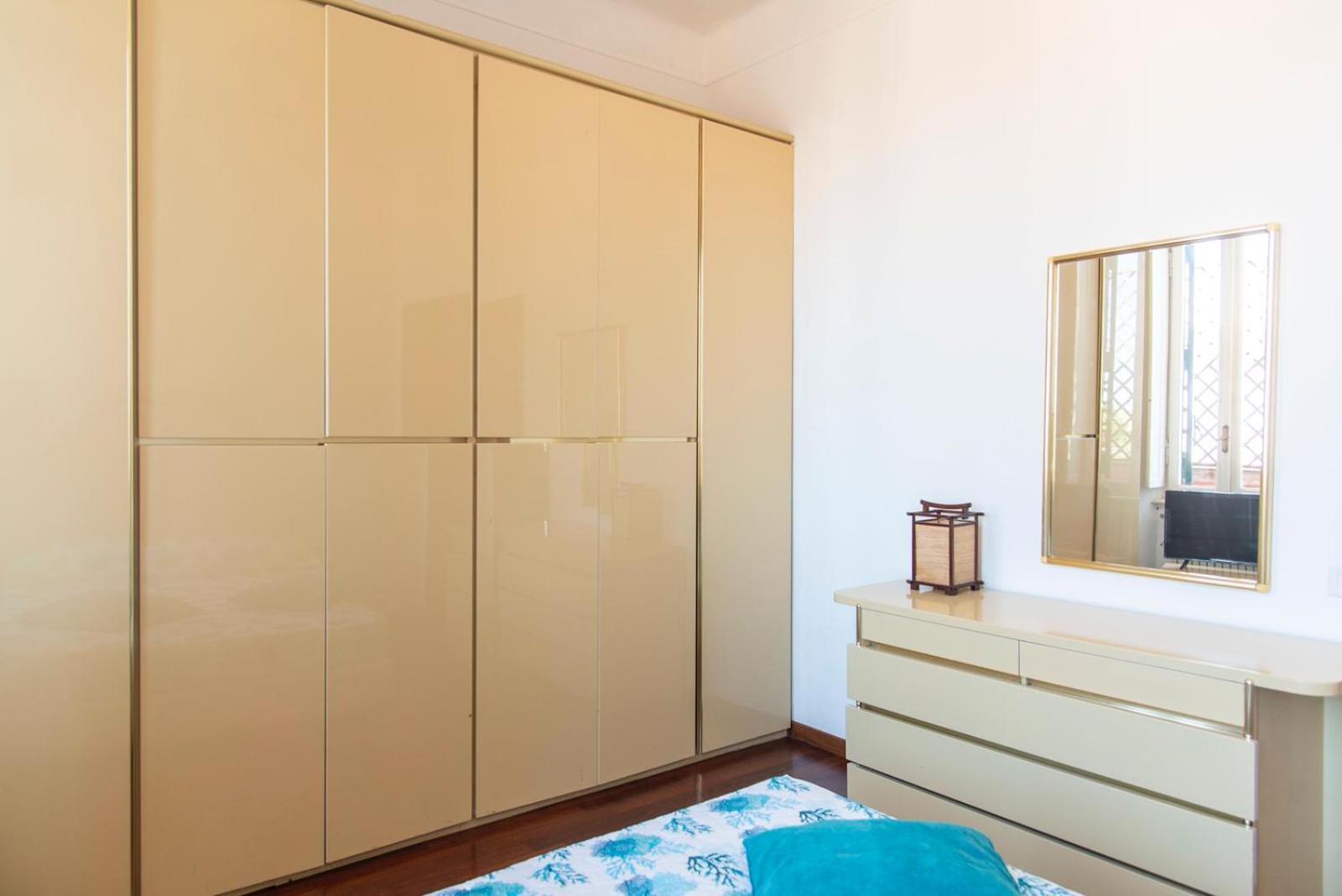 Penthouse Sea View Apartment Лидо ди Остия Екстериор снимка